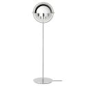 Gubi Multi-Lite Floor Lamp