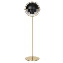 Gubi Multi-Lite Floor Lamp