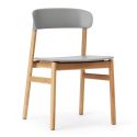 Normann Copenhagen Herit Dining Chair