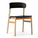 Normann Copenhagen Herit Dining Chair