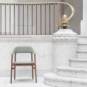 Normann Copenhagen Herit Dining Armchair