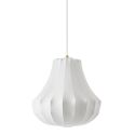 Normann Copenhagen Phantom Pendant Light, Small