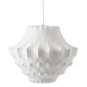 Normann Copenhagen Phantom Pendant Light, Large