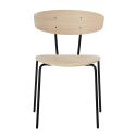 Ferm Living Herman Dining Chair