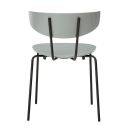 Ferm Living Herman Dining Chair