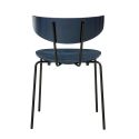 Ferm Living Herman Dining Chair