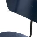 Ferm Living Herman Dining Chair