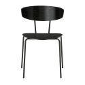 Ferm Living Herman Dining Chair