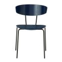 Ferm Living Herman Dining Chair