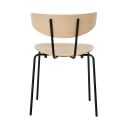 Ferm Living Herman Dining Chair