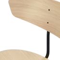 Ferm Living Herman Dining Chair