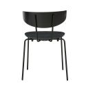 Ferm Living Herman Dining Chair