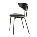 Ferm Living Herman Dining Chair