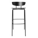 Ferm Living Herman Counter Stool