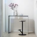 Magis Sequoia High Stool