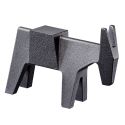 Magis Ettore Mule Objet / Doorstop