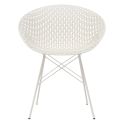 Kartell Smatrik Outdoor Chair 