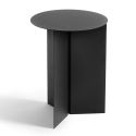 HAY Slit Table - High