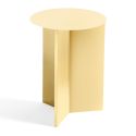 HAY Slit Table - High