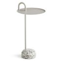 HAY Bowler Table