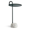 HAY Bowler Table