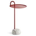 HAY Bowler Table