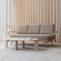  L. Ercolani Studio Couch