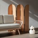  L. Ercolani Studio Couch