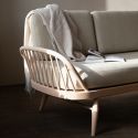  L. Ercolani Studio Couch