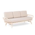  L. Ercolani Studio Couch