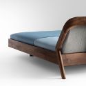 Zeitraum Friday Night Bed