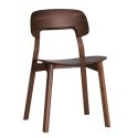 Zeitraum Nonoto Chair 