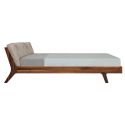 Zeitraum Grand Mellow Bed