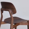 Zeitraum Nonoto Chair 