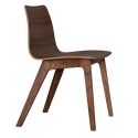 Zeitraum Morph Plus Chair 