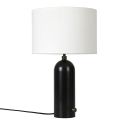 Gubi Gravity Table Lamp, Small