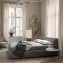 Gubi Gravity XL Floor Lamp, High
