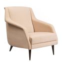 Gubi CDC.1 Lounge Chair