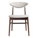 Gubi Gent Dining Chair