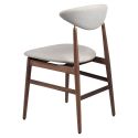 Gubi Gent Dining Chair