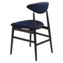 Gubi Gent Dining Chair