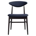 Gubi Gent Dining Chair