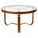 Gubi Adnet Coffee Table