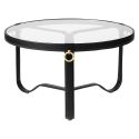 Gubi Adnet Coffee Table