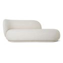 Ferm Living Rico Divan/Chaise