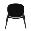 Kartell Be Bop Chair