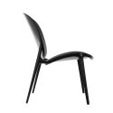 Kartell Be Bop Chair