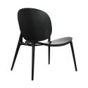 Kartell Be Bop Chair