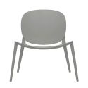 Kartell Be Bop Chair