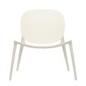 Kartell Be Bop Chair